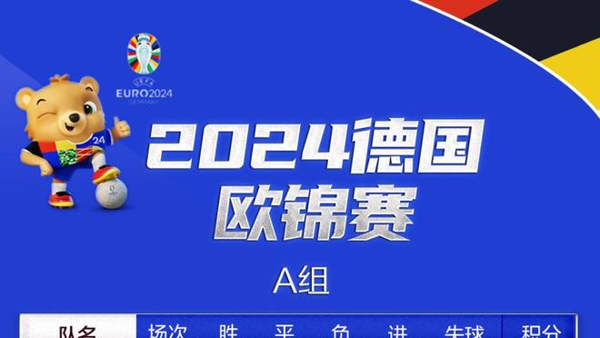 早有预感？勇记：维金斯上一场比赛后告诉我 他感到有些东西回来了